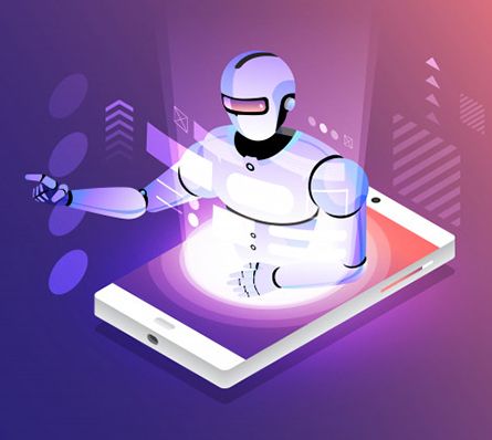 Почему разработка ботов нужна именно для телеграма?