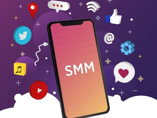 СММ в Ташкенте, smm в Ташкенте, заказать продвижение, реклама фейсбук facebook instagram инстаграм